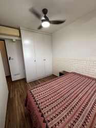 Blk 91 Commonwealth View (Queenstown), HDB 4 Rooms #533885021